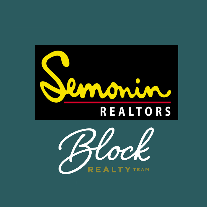 Element Elite Tumbling & Cheer Home